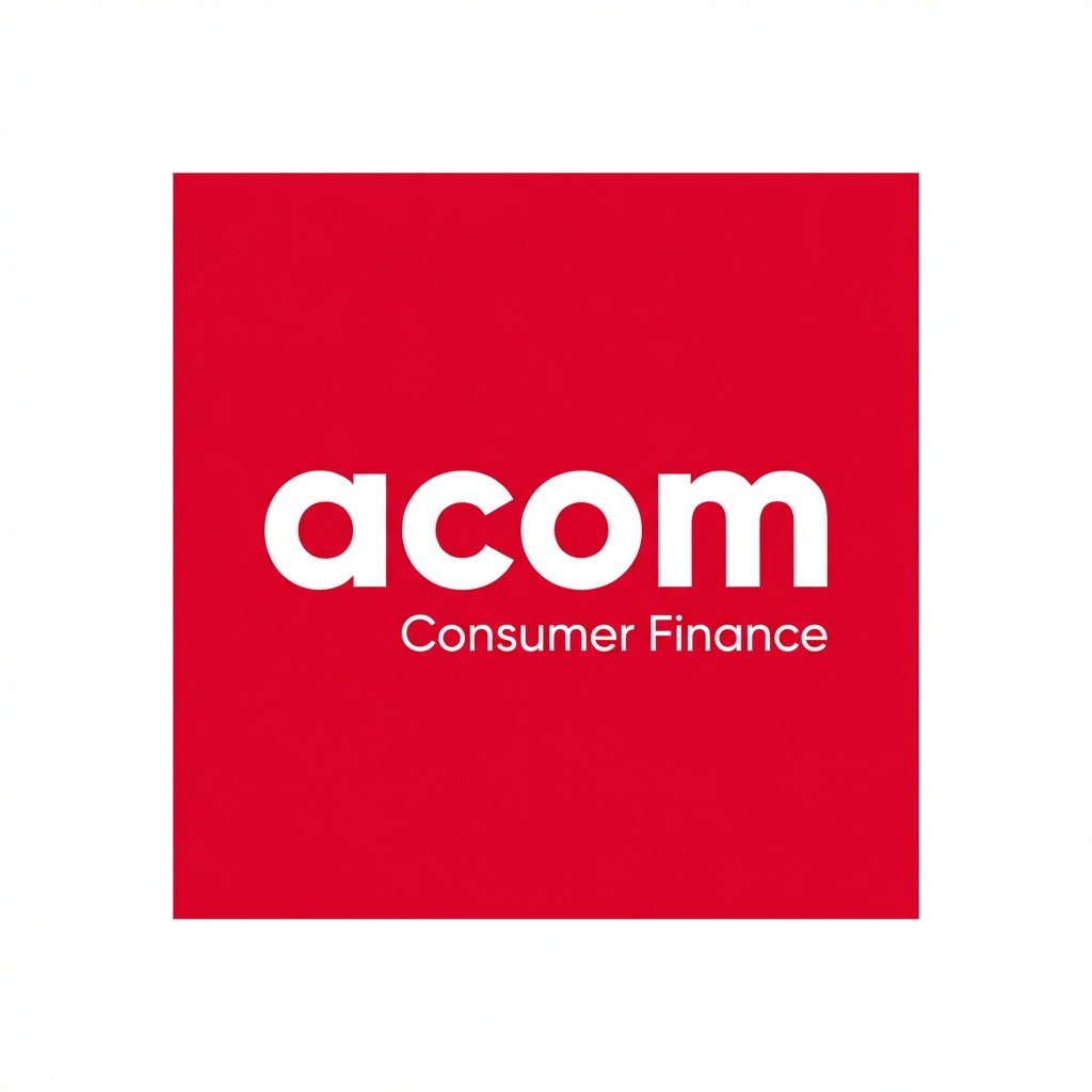 Acom