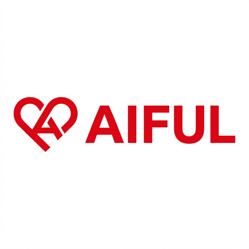 Aiful