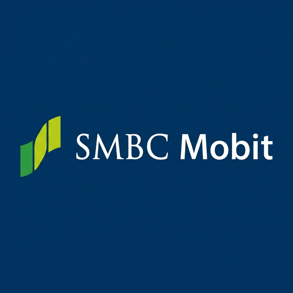 SMBC Mobit
