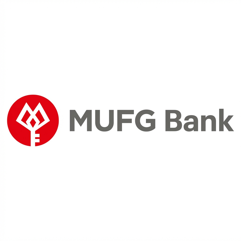 Mitsubishi UFJ Bank
