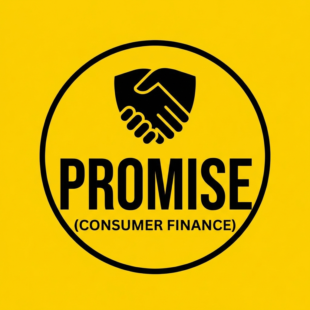 Promise
